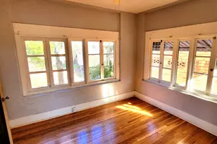 1641 E Miles St, Tucson, AZ 85719 - Photo 12