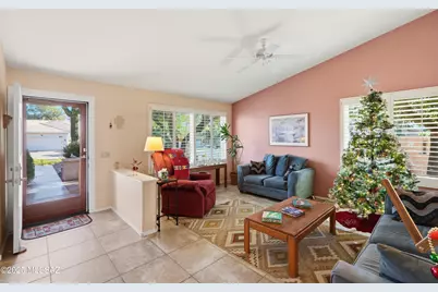 [Address not provided], Saddlebrooke, AZ 85739 - Photo 8