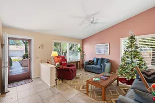 [Address not provided], Saddlebrooke, AZ 85739 - Photo 8