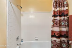 [Address not provided], Saddlebrooke, AZ 85739 - Photo 30