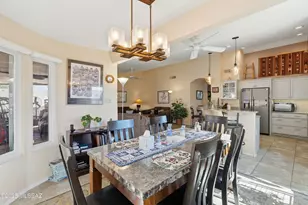 [Address not provided], Saddlebrooke, AZ 85739 - Photo 20