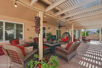 [Address not provided], Saddlebrooke, AZ 85739 - Photo 1