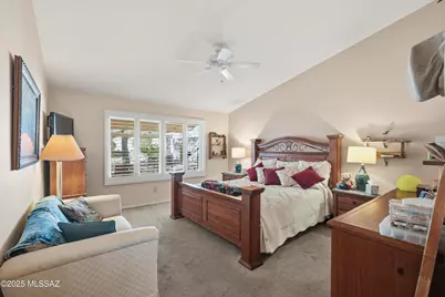 [Address not provided], Saddlebrooke, AZ 85739 - Photo 22