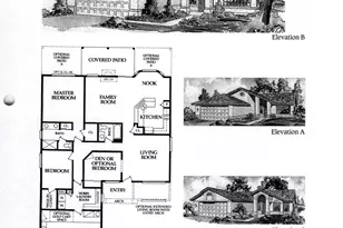 [Address not provided], Saddlebrooke, AZ 85739 - Photo 40