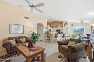 [Address not provided], Saddlebrooke, AZ 85739 - Photo 12