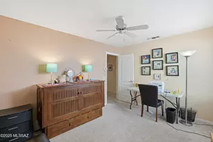 [Address not provided], Saddlebrooke, AZ 85739 - Photo 28