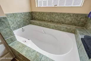 [Address not provided], Saddlebrooke, AZ 85739 - Photo 26