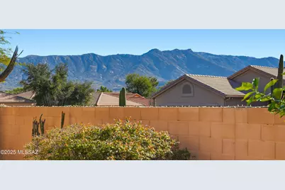 [Address not provided], Saddlebrooke, AZ 85739 - Photo 38
