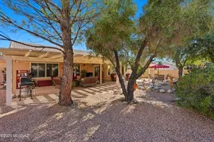 [Address not provided], Saddlebrooke, AZ 85739 - Photo 34