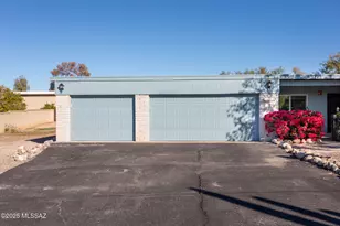 1860 W Zarragoza Pl, Tucson, AZ 85704 - Photo 40