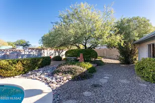 1860 W Zarragoza Pl, Tucson, AZ 85704 - Photo 34