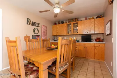 1860 W Zarragoza Place, Tucson, AZ 85704 - Photo 18
