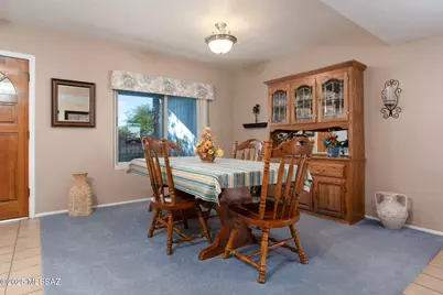 1860 W Zarragoza Place, Tucson, AZ 85704 - Photo 12
