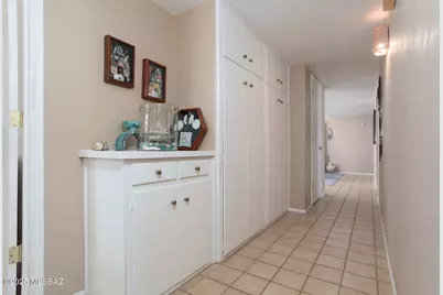 1860 W Zarragoza Place, Tucson, AZ 85704 - Photo 20