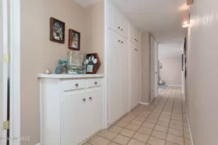 1860 W Zarragoza Pl, Tucson, AZ 85704 - Photo 20