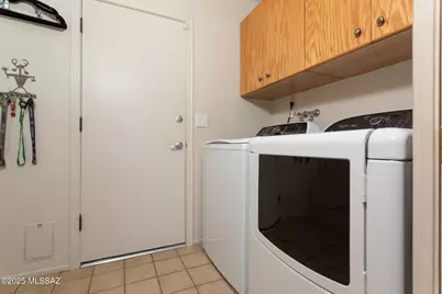 1860 W Zarragoza Place, Tucson, AZ 85704 - Photo 28