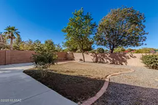 321 N Rock Station Dr, Sahuarita, AZ 85629 - Photo 26