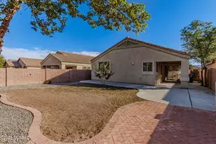 321 N Rock Station Dr, Sahuarita, AZ 85629 - Photo 28