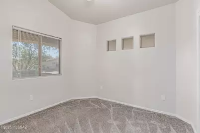 321 N Rock Station Drive, Sahuarita, AZ 85629 - Photo 22