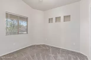321 N Rock Station Dr, Sahuarita, AZ 85629 - Photo 22