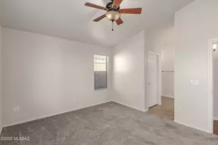 321 N Rock Station Dr, Sahuarita, AZ 85629 - Photo 16