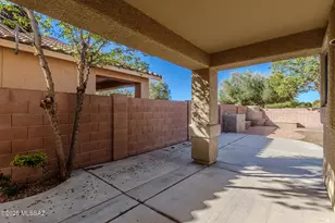 321 N Rock Station Dr, Sahuarita, AZ 85629 - Photo 24