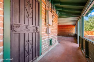 4731 E Scarlett St, Tucson, AZ 85711 - Photo 28