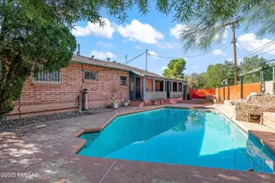 4731 E Scarlett St, Tucson, AZ 85711 - Photo 34