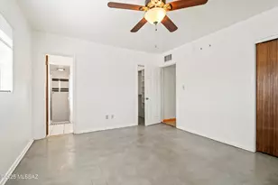 4731 E Scarlett St, Tucson, AZ 85711 - Photo 24