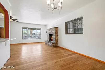 4731 E Scarlett Street, Tucson, AZ 85711 - Photo 10
