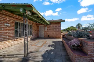 4731 E Scarlett St, Tucson, AZ 85711 - Photo 6