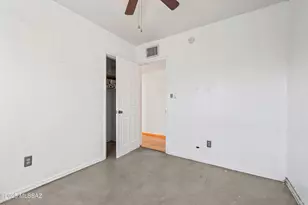 4731 E Scarlett St, Tucson, AZ 85711 - Photo 22