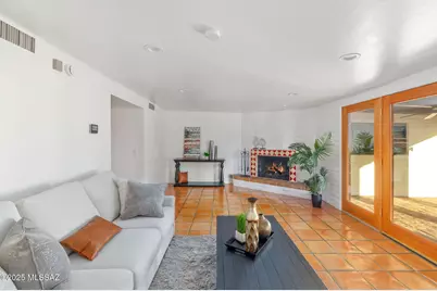 2940 E Camino Juan Paisano, Tucson, AZ 85718 - Photo 14