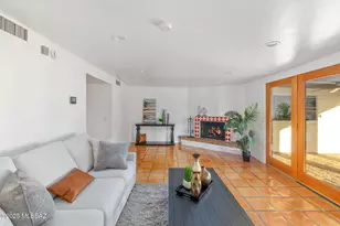 2940 E Camino Juan Paisano, Tucson, AZ 85718 - Photo 14