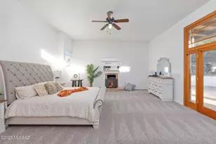 2940 E Camino Juan Paisano, Tucson, AZ 85718 - Photo 18