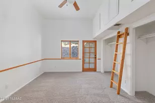 2940 E Camino Juan Paisano, Tucson, AZ 85718 - Photo 26