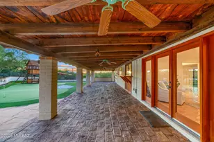 2940 E Camino Juan Paisano, Tucson, AZ 85718 - Photo 36