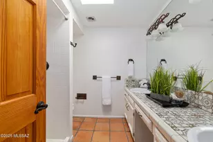 2940 E Camino Juan Paisano, Tucson, AZ 85718 - Photo 28