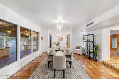 2940 E Camino Juan Paisano, Tucson, AZ 85718 - Photo 16