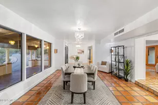 2940 E Camino Juan Paisano, Tucson, AZ 85718 - Photo 16