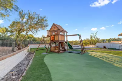 2940 E Camino Juan Paisano, Tucson, AZ 85718 - Photo 38
