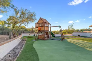 2940 E Camino Juan Paisano, Tucson, AZ 85718 - Photo 38