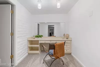 2940 E Camino Juan Paisano, Tucson, AZ 85718 - Photo 22