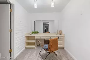 2940 E Camino Juan Paisano, Tucson, AZ 85718 - Photo 22