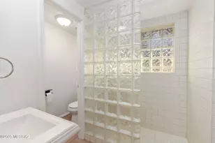 2940 E Camino Juan Paisano, Tucson, AZ 85718 - Photo 30