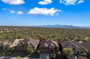 7053 W Cape Final Trail, Marana, AZ 85658 - Photo 48