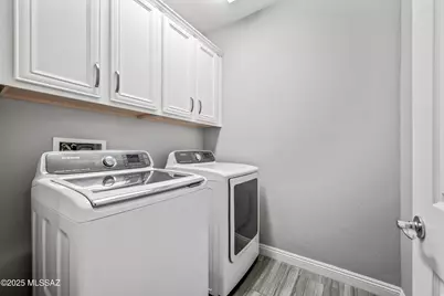 7053 W Cape Final Trail, Marana, AZ 85658 - Photo 46