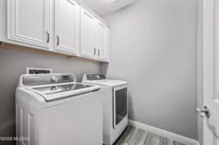 7053 W Cape Final Trail, Marana, AZ 85658 - Photo 46