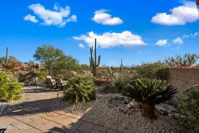 7053 W Cape Final Trail, Marana, AZ 85658 - Photo 30