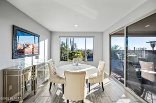 7053 W Cape Final Trail, Marana, AZ 85658 - Photo 20